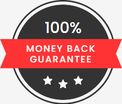 Love Your Event Guarantee