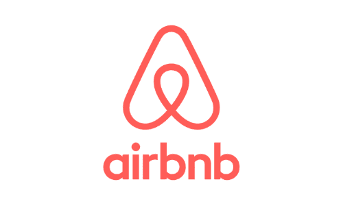 airbnb