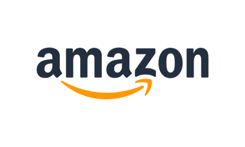 Amazon logo