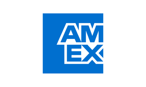 amex