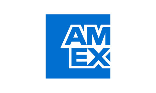 American Express logo
