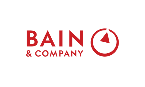bain