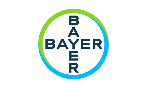 bayer