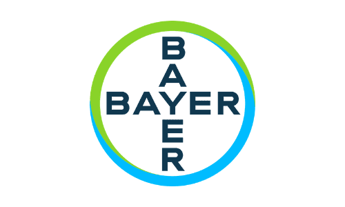 Bayer logo