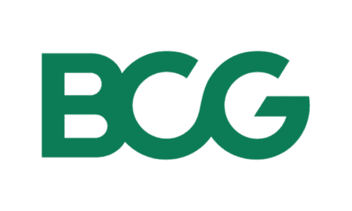 bcg