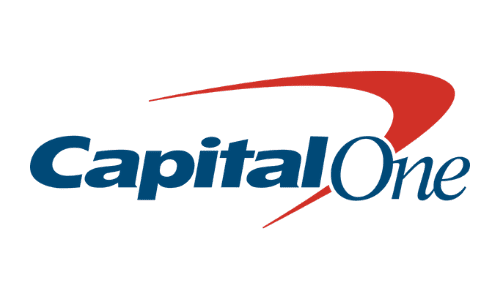 capitalone
