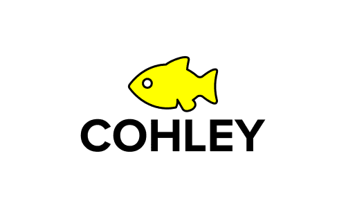 cohley