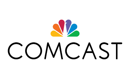 comcast