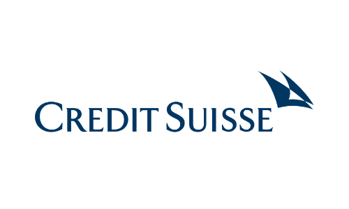 creditsuisse
