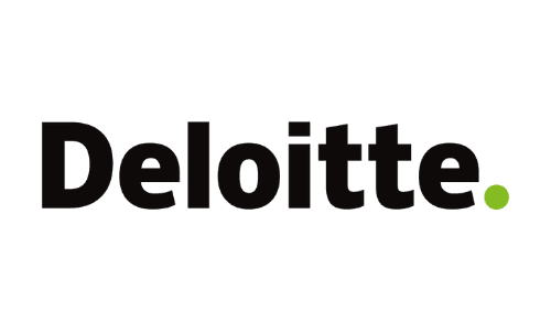deloitte