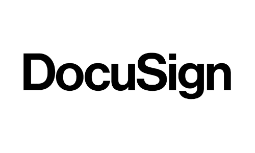 docusign
