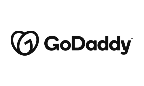 GoDaddy