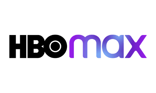 hbomax