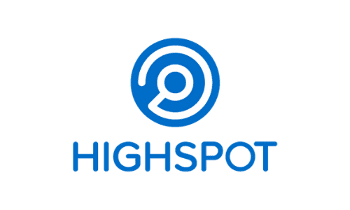 highspot