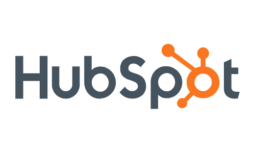 hubspot