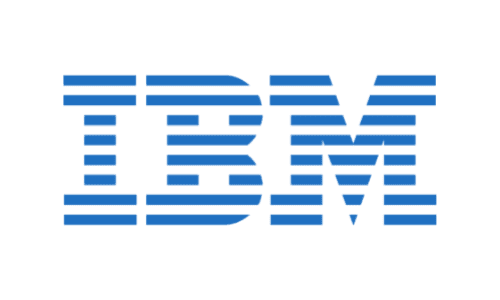 ibm