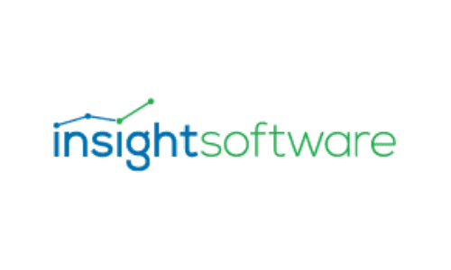 insightsoftware