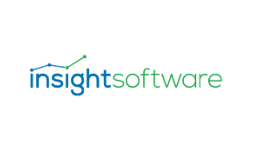 insightsoftware logo