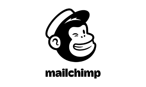 mailchimp