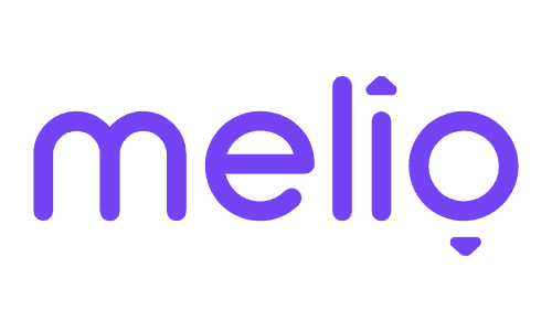 melio
