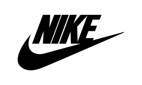Nike logo