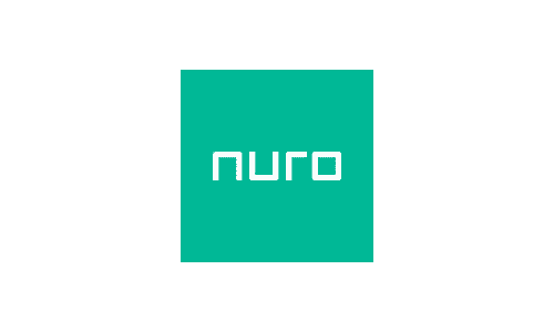 nuro