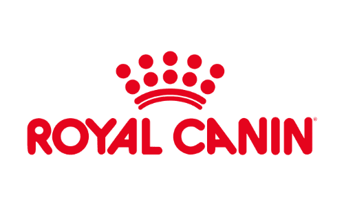 royalcanin