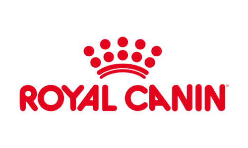 Royal Canin logo