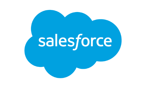 salesforce