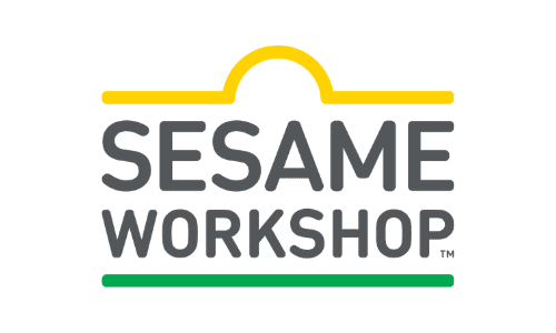 sesame
