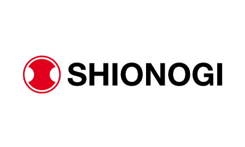 shionogi