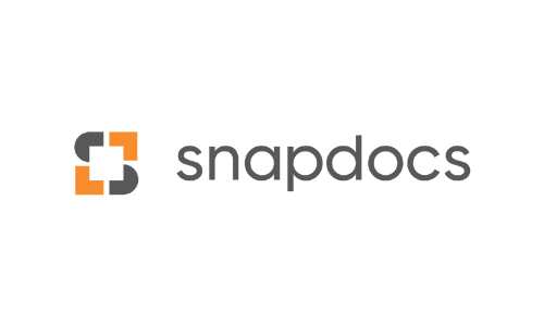 snapdocs