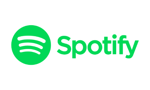 spotify