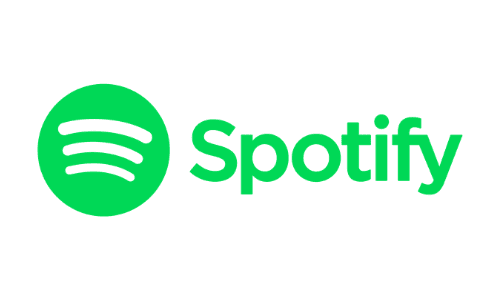 Spotify logo