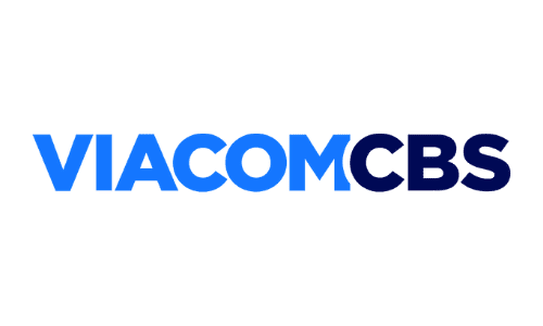 viacomcbs