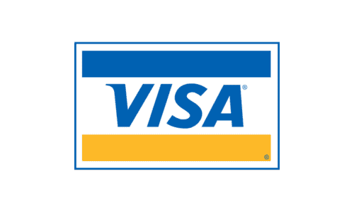 visa