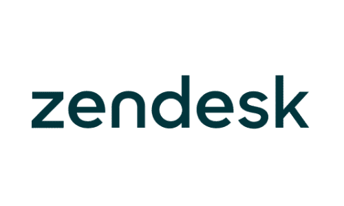 zendesk