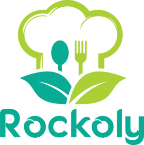Rockoly