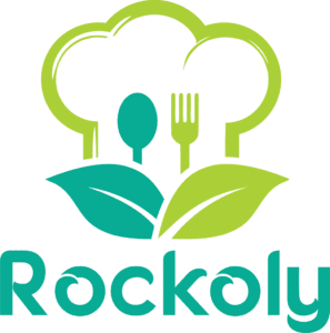 Rockoly