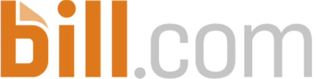 Bill.com logo