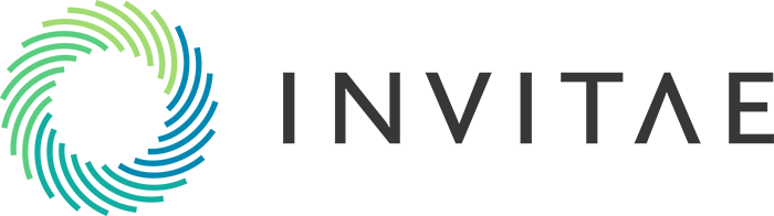 Invitae logo