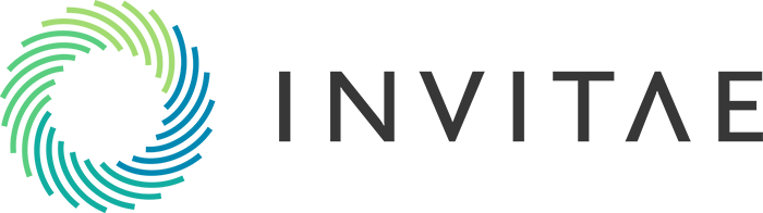 Invitae logo