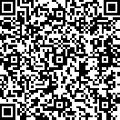 Scan to leave a review