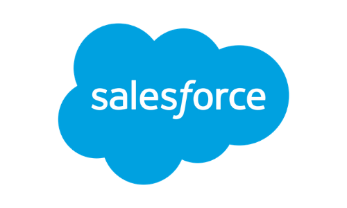 salesforce