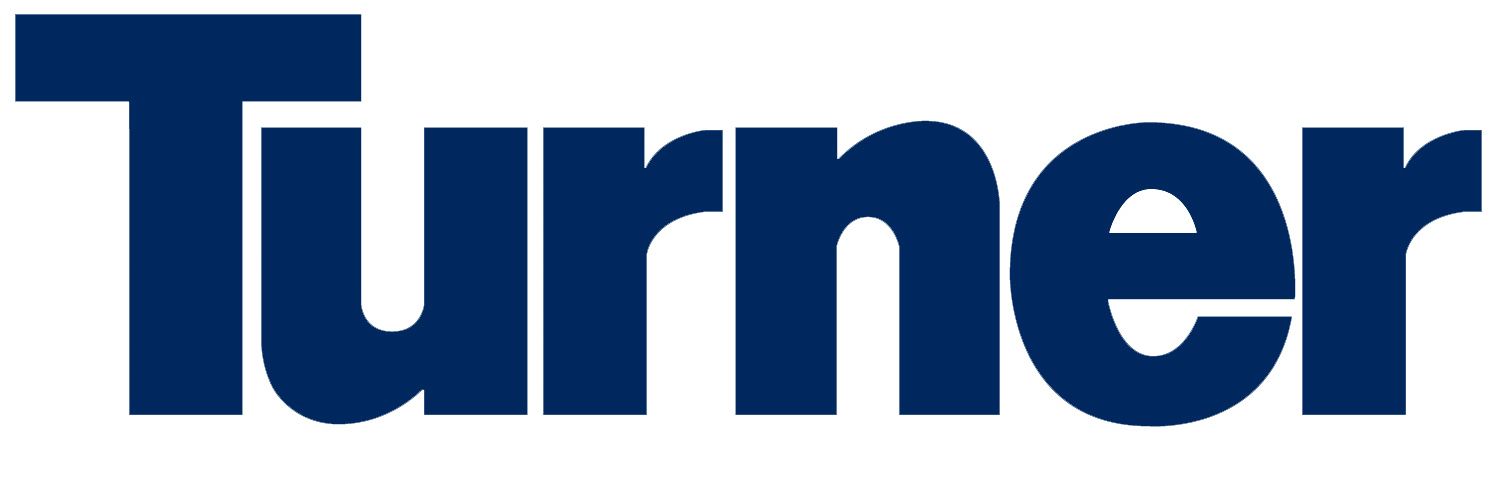 Turner logo