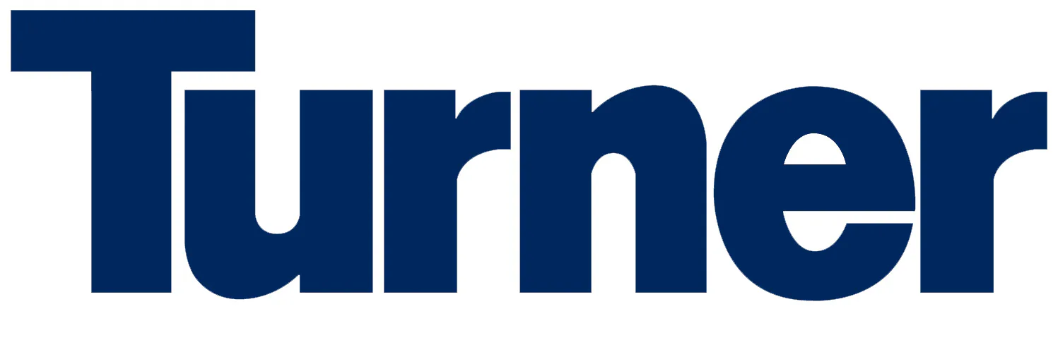 Turner logo