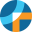 Dana Farber logo