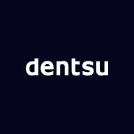 dentsu