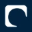 DLA PIPER LLP (US)