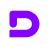 Donnelley Financial Services (DFIN)